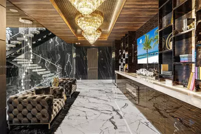 733 Middle River Dr, Fort Lauderdale, FL 33304 - Photo 47