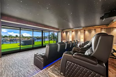 733 Middle River Dr, Fort Lauderdale, FL 33304 - Photo 75