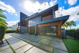 733 Middle River Dr, Fort Lauderdale, FL 33304 - Photo 13