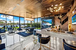 733 Middle River Dr, Fort Lauderdale, FL 33304 - Photo 27