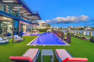 733 Middle River Dr, Fort Lauderdale, FL 33304 - Photo 87