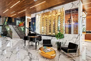 733 Middle River Dr, Fort Lauderdale, FL 33304 - Photo 21