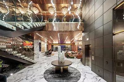 733 Middle River Dr, Fort Lauderdale, FL 33304 - Photo 15