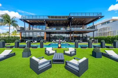 733 Middle River Dr, Fort Lauderdale, FL 33304 - Photo 41