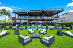 733 Middle River Dr, Fort Lauderdale, FL 33304 - Photo 41