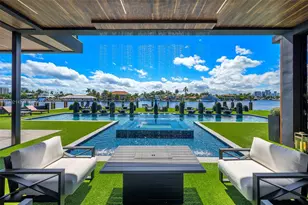 733 Middle River Dr, Fort Lauderdale, FL 33304 - Photo 39