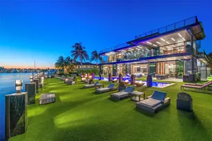 733 Middle River Dr, Fort Lauderdale, FL 33304 - Photo 3