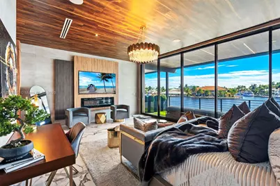 733 Middle River Dr, Fort Lauderdale, FL 33304 - Photo 63