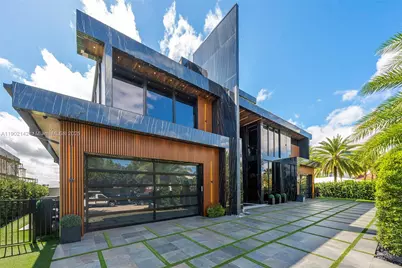 733 Middle River Dr, Fort Lauderdale, FL 33304 - Photo 11