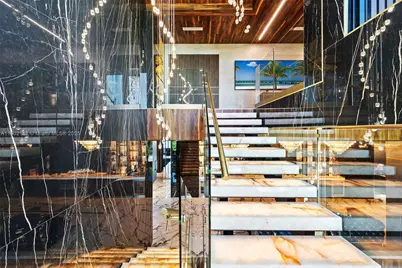 733 Middle River Dr, Fort Lauderdale, FL 33304 - Photo 73