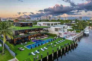 733 Middle River Dr, Fort Lauderdale, FL 33304 - Photo 83