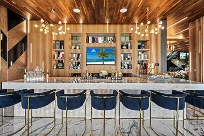 733 Middle River Dr, Fort Lauderdale, FL 33304 - Photo 29