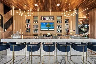 733 Middle River Dr, Fort Lauderdale, FL 33304 - Photo 29