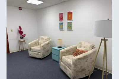 220 Miracle Mile #B219, Coral Gables, FL 33134 - Photo 3