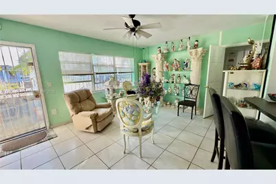 3861 NW 177th St, Miami Gardens, FL 33055 - Photo 9