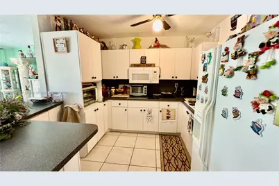 3861 NW 177th St, Miami Gardens, FL 33055 - Photo 11