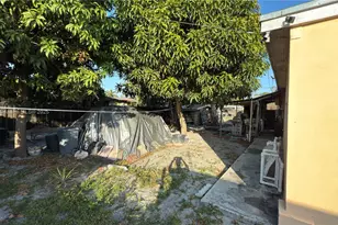 3861 NW 177th St, Miami Gardens, FL 33055 - Photo 5