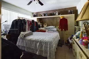 3861 NW 177th St, Miami Gardens, FL 33055 - Photo 15