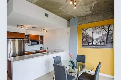 3250 NE 1st Ave #541, Miami, FL 33137 - Photo 3