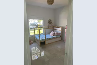 19410 SW 29th Ct, Miramar, FL 33029 - Photo 17