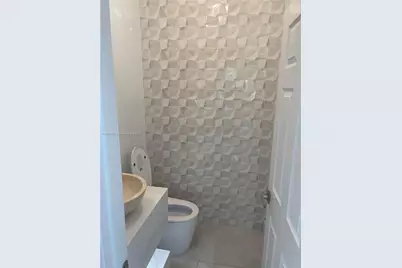 19410 SW 29th Ct, Miramar, FL 33029 - Photo 27