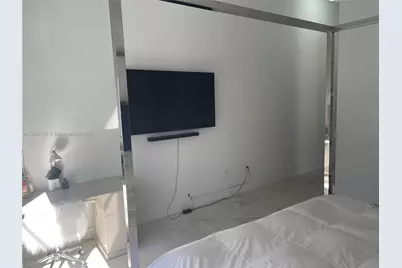 19410 SW 29th Ct, Miramar, FL 33029 - Photo 35