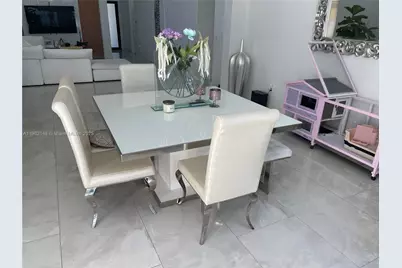 19410 SW 29th Ct, Miramar, FL 33029 - Photo 13