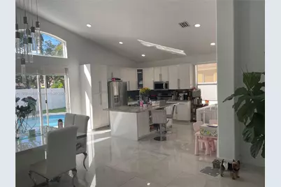 19410 SW 29th Ct, Miramar, FL 33029 - Photo 15