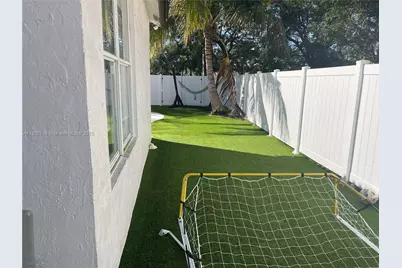 19410 SW 29th Ct, Miramar, FL 33029 - Photo 49