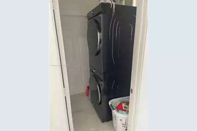 19410 SW 29th Ct, Miramar, FL 33029 - Photo 25