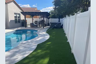 19410 SW 29th Ct, Miramar, FL 33029 - Photo 43