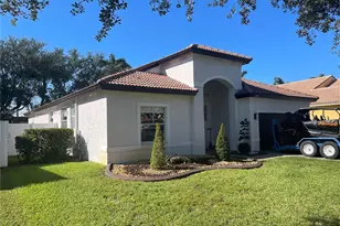 19410 SW 29th Ct, Miramar, FL 33029 - Photo 1