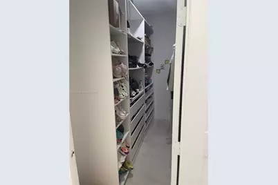 19410 SW 29th Ct, Miramar, FL 33029 - Photo 33