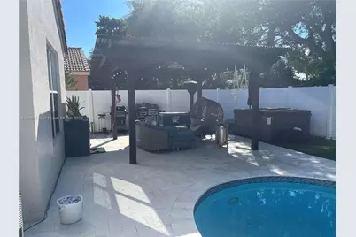 19410 SW 29th Ct, Miramar, FL 33029 - Photo 37