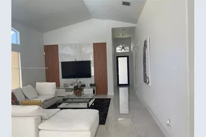 19410 SW 29th Ct, Miramar, FL 33029 - Photo 11