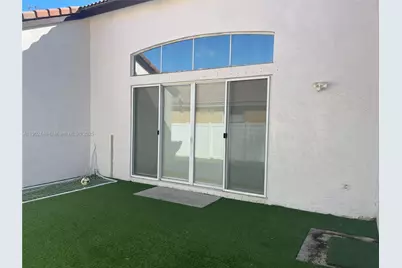 19410 SW 29th Ct, Miramar, FL 33029 - Photo 47