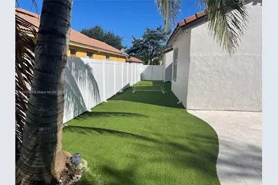 19410 SW 29th Ct, Miramar, FL 33029 - Photo 45