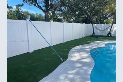 19410 SW 29th Ct, Miramar, FL 33029 - Photo 39