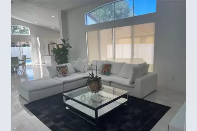 19410 SW 29th Ct, Miramar, FL 33029 - Photo 7