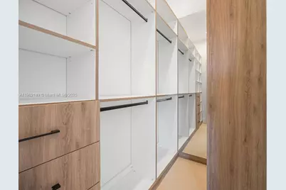 1220 NE 13th Ave, Fort Lauderdale, FL 33304 - Photo 59