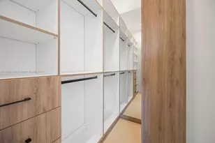 1220 NE 13th Ave, Fort Lauderdale, FL 33304 - Photo 59