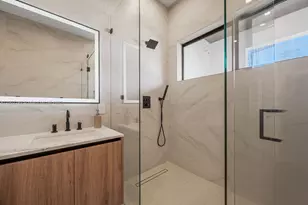 1220 NE 13th Ave, Fort Lauderdale, FL 33304 - Photo 77