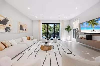 1220 NE 13th Ave, Fort Lauderdale, FL 33304 - Photo 37