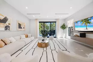 1220 NE 13th Ave, Fort Lauderdale, FL 33304 - Photo 37