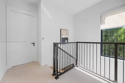 1220 NE 13th Ave, Fort Lauderdale, FL 33304 - Photo 73