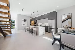 1220 NE 13th Ave, Fort Lauderdale, FL 33304 - Photo 17