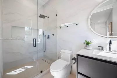 1220 NE 13th Ave, Fort Lauderdale, FL 33304 - Photo 53