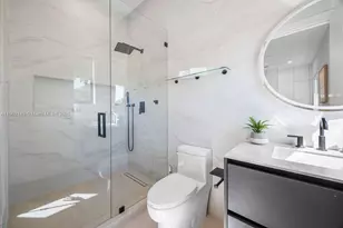 1220 NE 13th Ave, Fort Lauderdale, FL 33304 - Photo 53