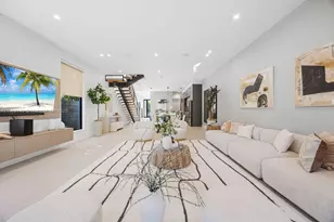 1220 NE 13th Ave, Fort Lauderdale, FL 33304 - Photo 29