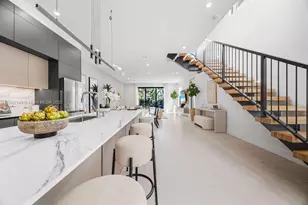 1220 NE 13th Ave, Fort Lauderdale, FL 33304 - Photo 9